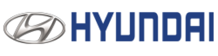 Logo Hyundai Lhokseumawe